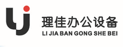 “回南天”來(lái)了，辦公設(shè)備防潮技巧你知道嗎？